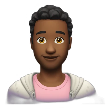 sims 4 sticker