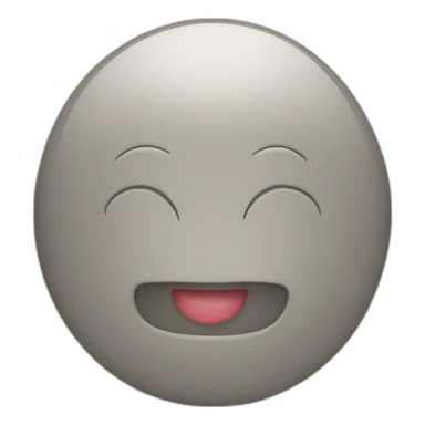 reveal mac app sticker