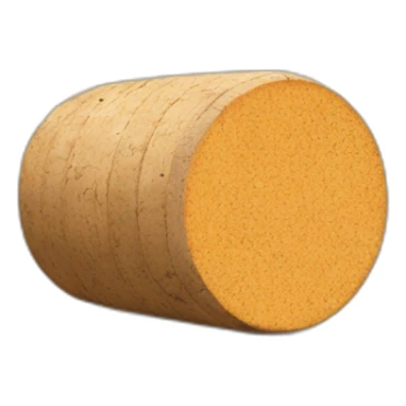 cork ireland sticker