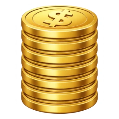 Russian economy sticker