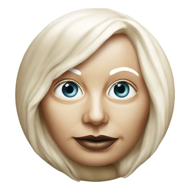 vivienne westwood orb sticker