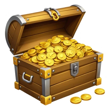 Commercial Success  sticker