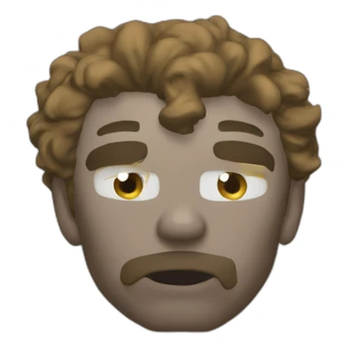 blitz the league sticker