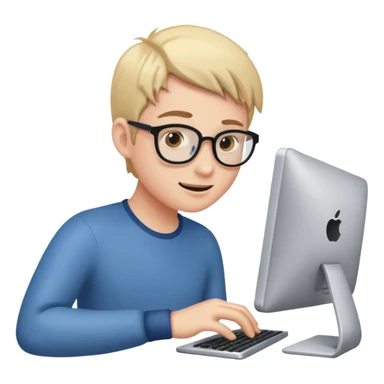 shopping online sticker