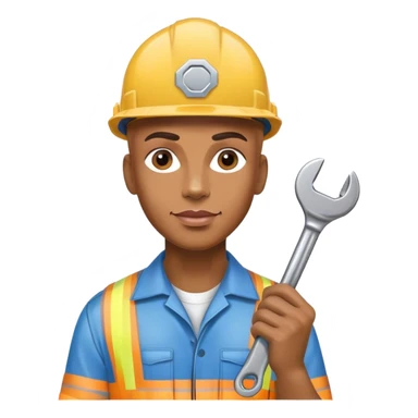 Ru Paul Charles fracking oil sticker