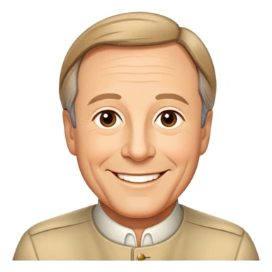 zeffirelli  sticker