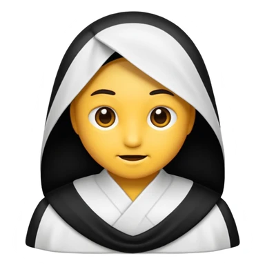 
áo hoạ tiết kẻ to hơn  sticker