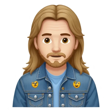 eddie munson sticker