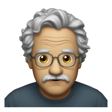 great old ones sticker