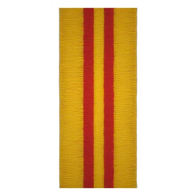 Drapeau catalan  sticker