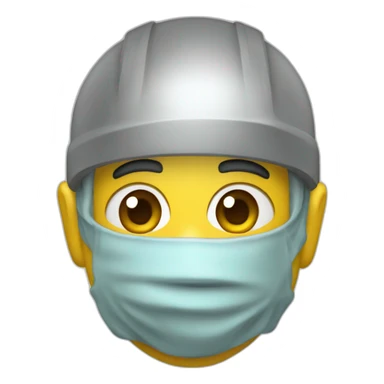 Échangeur de Limete sticker