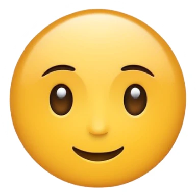 Un logotipo  sticker