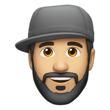 juan luis guerra sticker