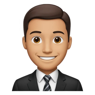 Комиссия sticker