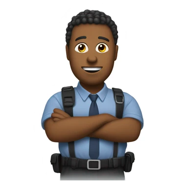 please create an emoji with Configu's logo from www.configu.com sticker