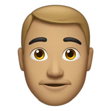 Tseng of the turks sticker