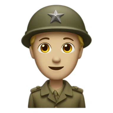 symbol that they used to use ww2 sticker