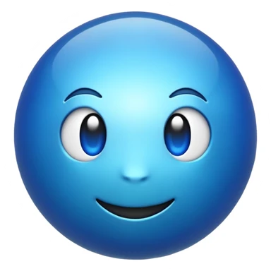 سلام یک ایموجی در خصوص کافی نت به نام orb  باسز  sticker