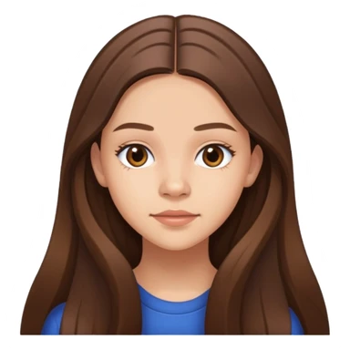 olivia rodrigo  sticker