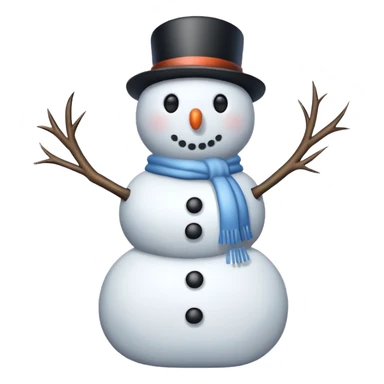 Brr Brr patapim sticker