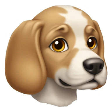 silindir şapkalı köpekbalığı sticker