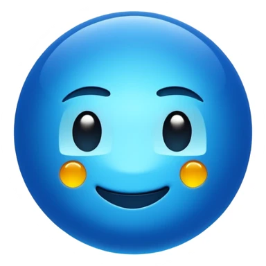 Roblox verified blue sticker