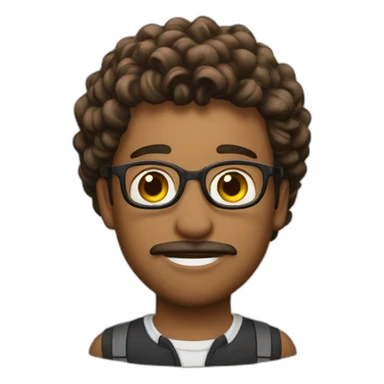 Otis Sexy Education sticker