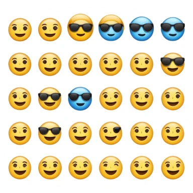 Think as research expert, Give attractive images about "Performance Expectancy (PE)
". it is to consider in PPT to be presented in international conference. let it be banking related emojis or symbols sticker