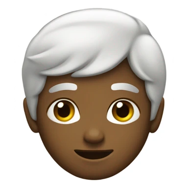 i will use for my onboarding screen  sticker