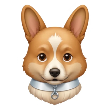 Dr. Dog Medical Restrictions sticker