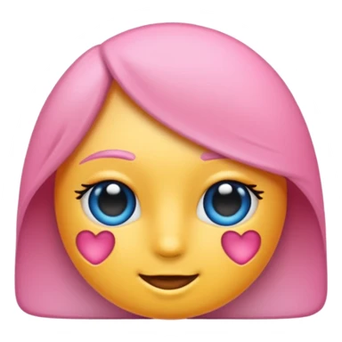  Pembe Teknolojik aletlet sticker