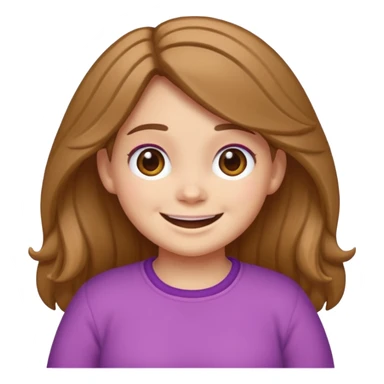 Haz un emoji de Mabel de Gravity falls sticker
