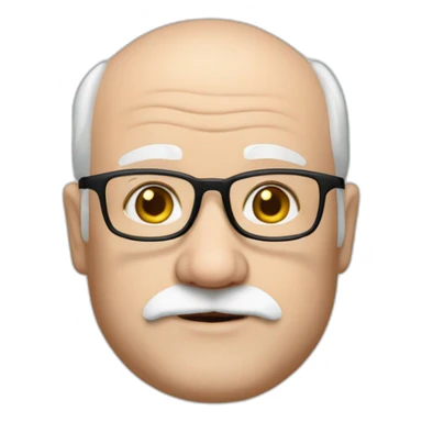 frans timmermans sticker