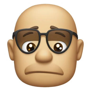 squrtie makes thups up sticker