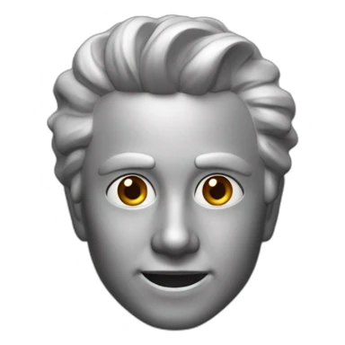 niquel-nikel sticker