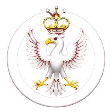 Liverpool fc badge sticker