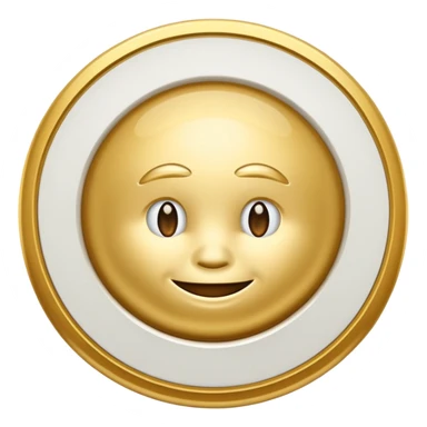 michelin star sticker