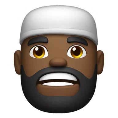 emz brawl stars sticker