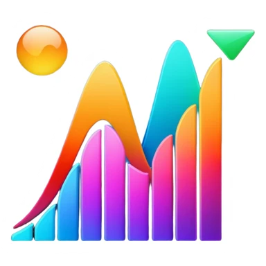 variable revenue sticker