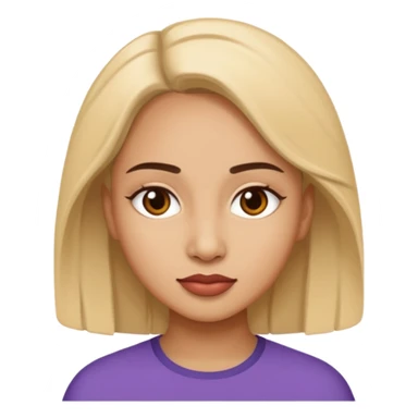 Pana Hema-Taylor sticker