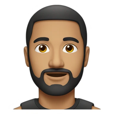 abdullah awad sticker