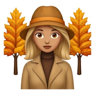 falli indossati dai figurini e crea degli outfit eleganti   sticker