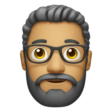 creative enthusiast sticker