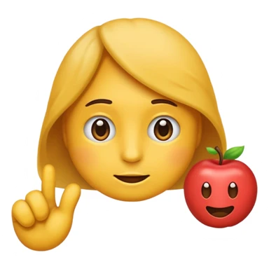 can you create live emoji from my image? sticker