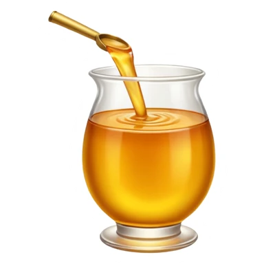 Vana rasam coustom sticker