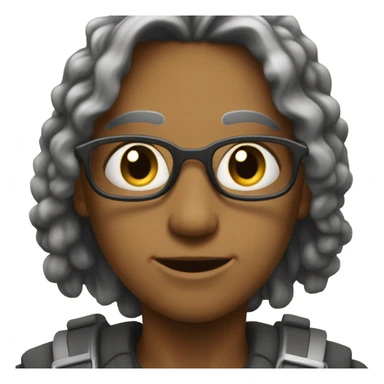 did you know sticker