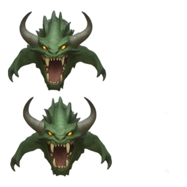 Roshan sticker