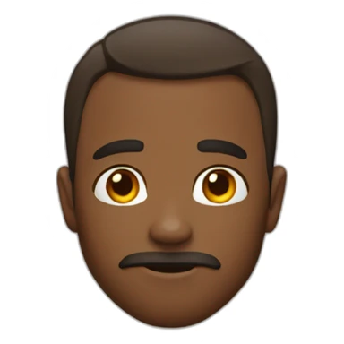 monday morning sticker