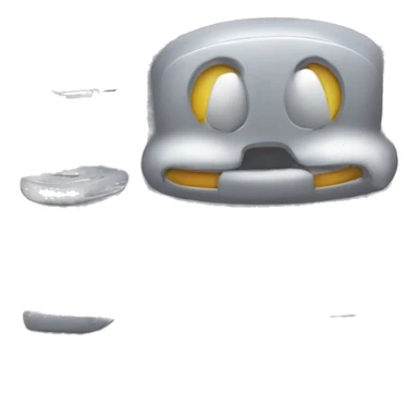 a macbook pro 1,1 fom 2006 sticker