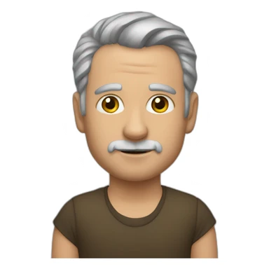 ruud helleman sticker